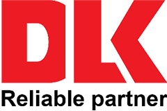 dlk