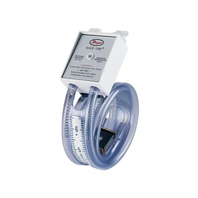 1211_rolled_1000x1000