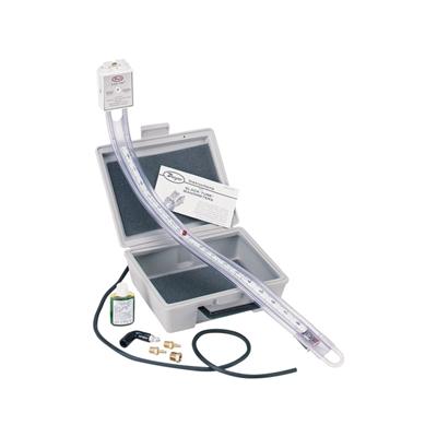 1212_kit_1000x1000_1