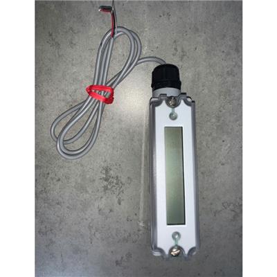 628-11-CB-P1-E1-S1-LCD.1