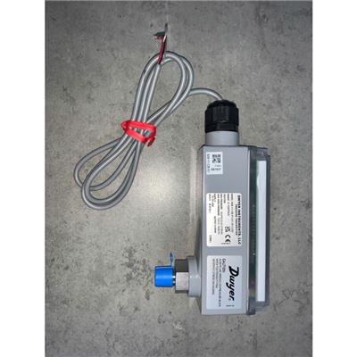 628-11-CB-P1-E1-S1-LCD.2