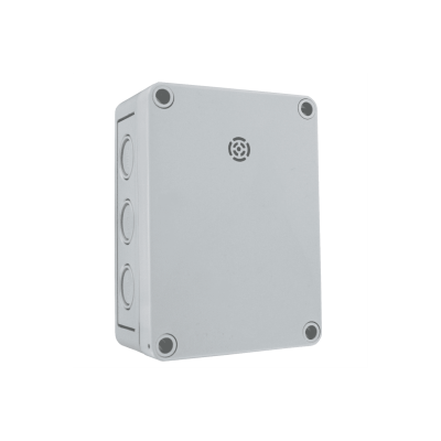 CARBON MONOXIDE TRANSMITTER AND SWITCH SERIES CMS 300