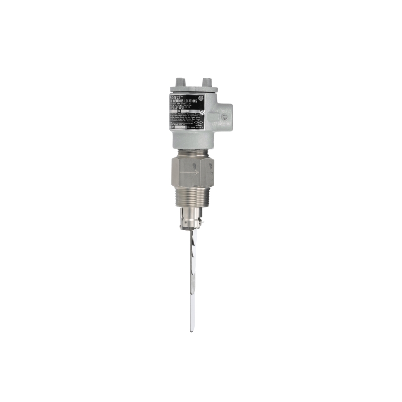 FLOTECT® VANE OPERATED FLOW SWITCH SERIES V4