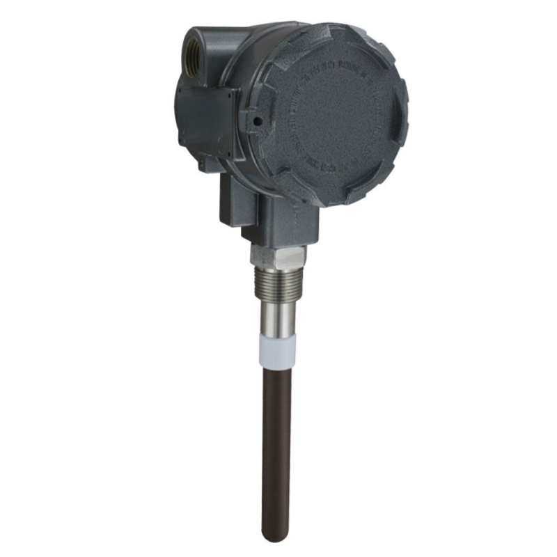 PARTICULATE TRANSMITTER SERIES PMT2