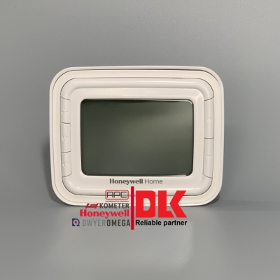 Bộ điều khiển nhiệt độ T6861H2WB