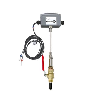 Bộ đo công suất lạnh IEFB-SN-10-R10-COM