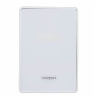 Cảm biến khí CO2 Model C7233A1016