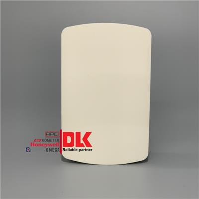 Cảm biến nhiệt độ gắn tường Series TE-E-N, TE-WSS