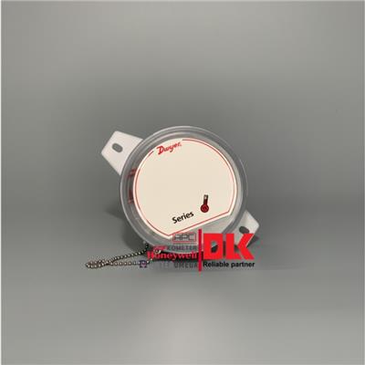 Cảm biến nhiệt độ gió TE-DFG-E0644-00