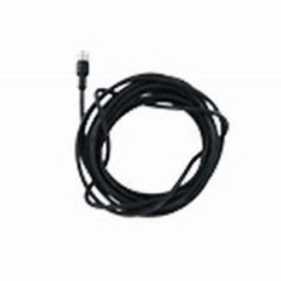 Cáp kết nối A-231