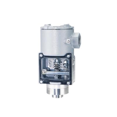 Công tắc áp suất dạng màng Series SA1100