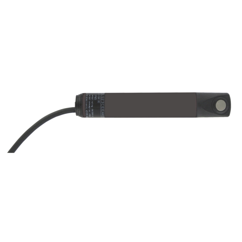 Công tắc lưu lượng khí Series AVFS