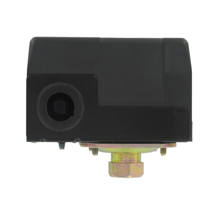 Công tắc/Cảm biến áp suất cho máy bơm nước Series CXA_681