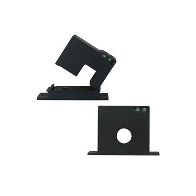 Current Transformers Series CCT40-50 - Series CCT60-70