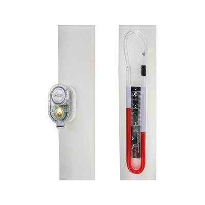 dafa_u_tubemanometer_pipeapplication