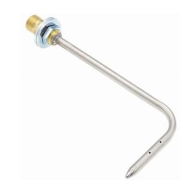 Đầu dò áp suất  A-301