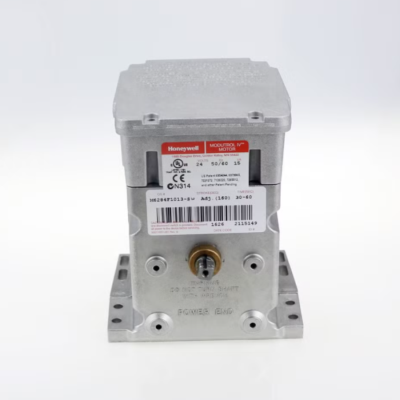 Động cơ điện van 3 ngã M6284F1013-S/U