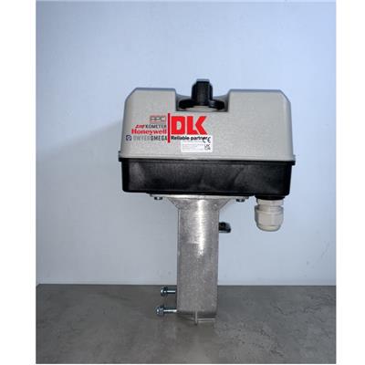 Động cơ điện van cầu ML7420A8088-E