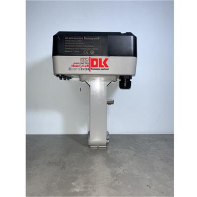 Động cơ điện van cầu ML8824A0620