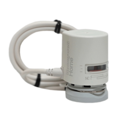 Động cơ nhiệt MT4-230-NC