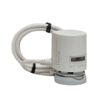 Động cơ nhiệt MT8-230-NO-2.5M