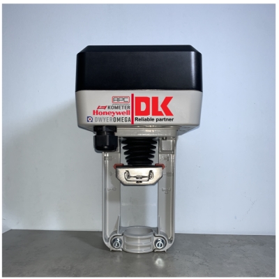 Động cơ van cầu 3 ngã ML8824A1840