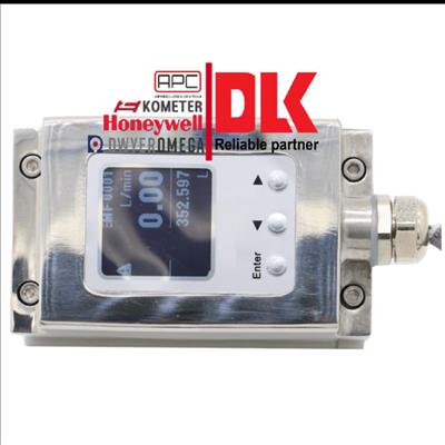 Đồng hồ đo lưu lượng điện từ KTM-100