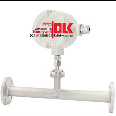 Đồng hồ đo lưu lượng khối lượng nhiệt KMSG-9000MT