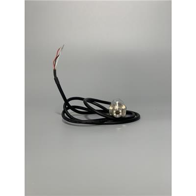 DWYER_628-75-GH-E1-S1.2