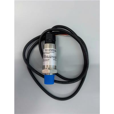 DWYER_628-90-GH-P1-E1-S1.2