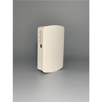 DWYER-CDT-2N40.2