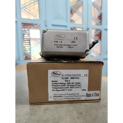 DWYER-FS-2.1