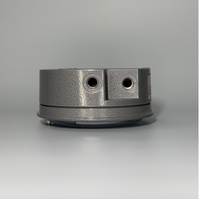 DWYER-SERIES 2000.2