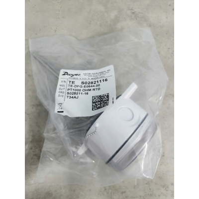 DWYER-TE-DFG-E0644-00