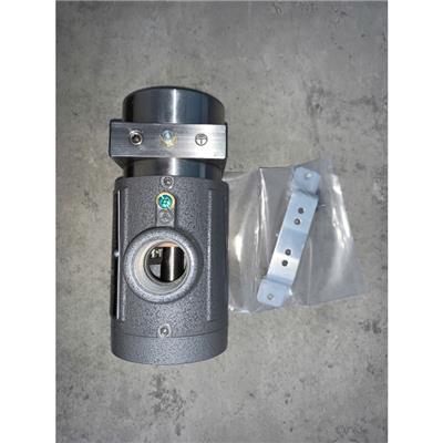 H3S-4SC-MV_3