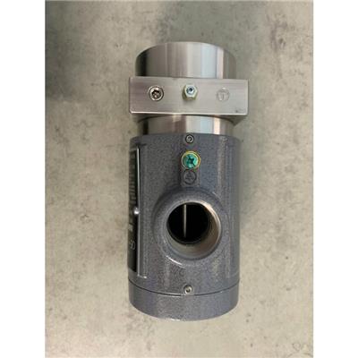 H3S-4SC-MV_4