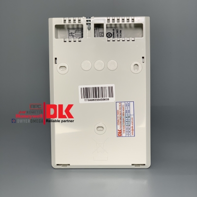 HONEYWELL-T6373A1108.2