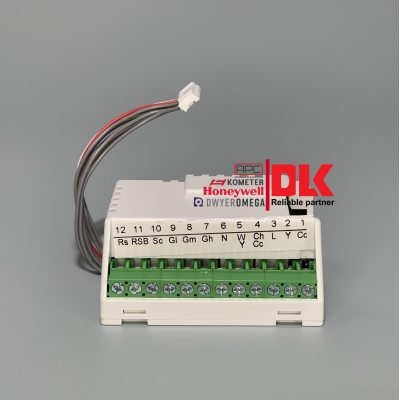 HONEYWELL-T6861H2WB.2