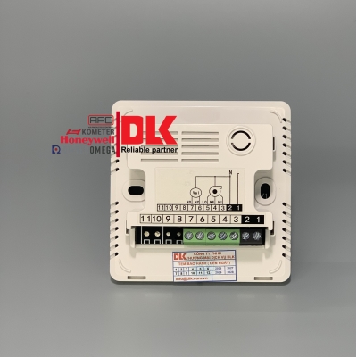 HONEYWELL-TFM428KN.2
