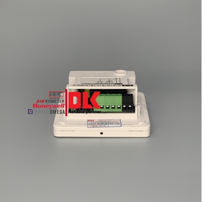 HONEYWELL-TFM428KN.3