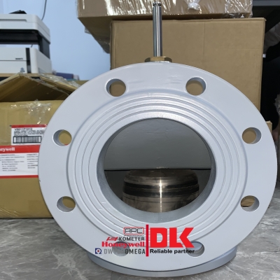 HONEYWELL-V5GV3W125F-E.2