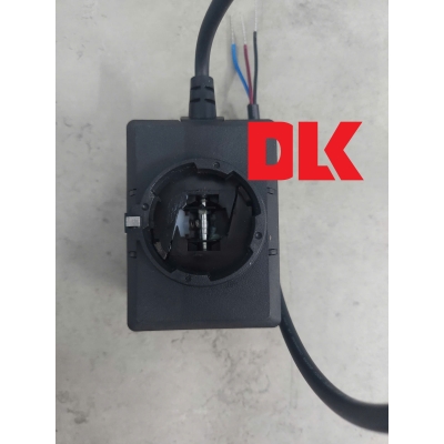 HONEYWELL-VC6013AJC1000T.4