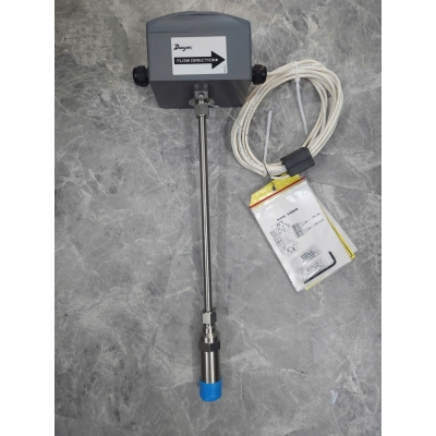 IEFB-SN-10-R10-COM.1