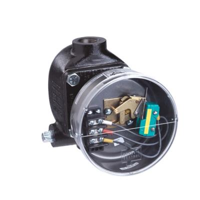 Kiểm Soát Mức Nước Nồi Hơi Được Thiết Kế Đáp Ứng Các Tiêu Chuẩn Amca Và Ashrae Series 123 & 125 - Series 102 & 1102