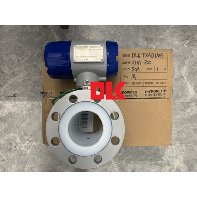 KOMETER-KTM-800-80A.2