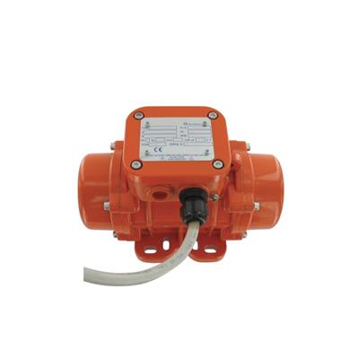 Máy Rung Điện EBV