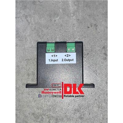 MCS-111001.3