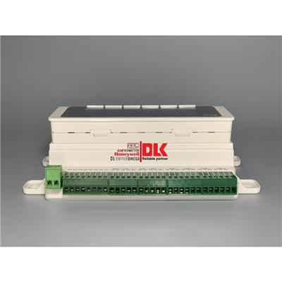 MODEL DEI-2288NE_DEI_DLK.2