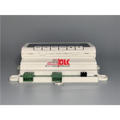 MODEL DEI-2288NE_DEI_DLK.3