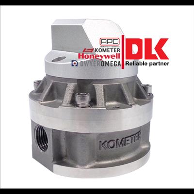 SERIES KTP-3000_KOMETER_DLK.2